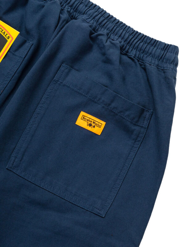 Pantalons de chef – Image 4