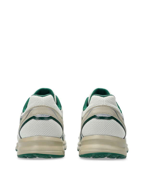 Baskets jog 100s – Image 3