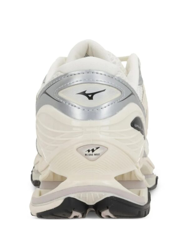 Wave Prophecy sneakers - Image 3