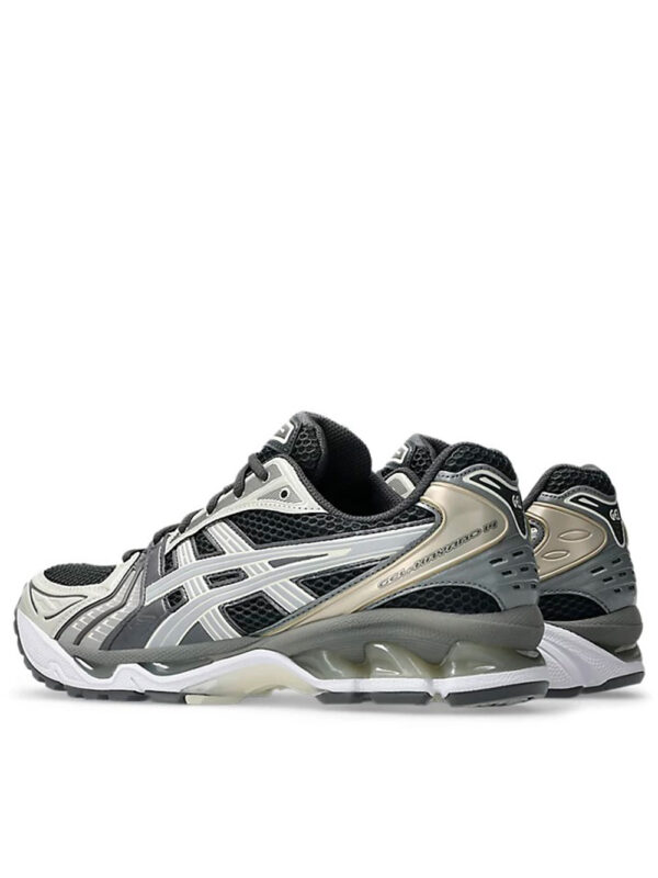 Baskets GEL-Kayano 14 – Image 3