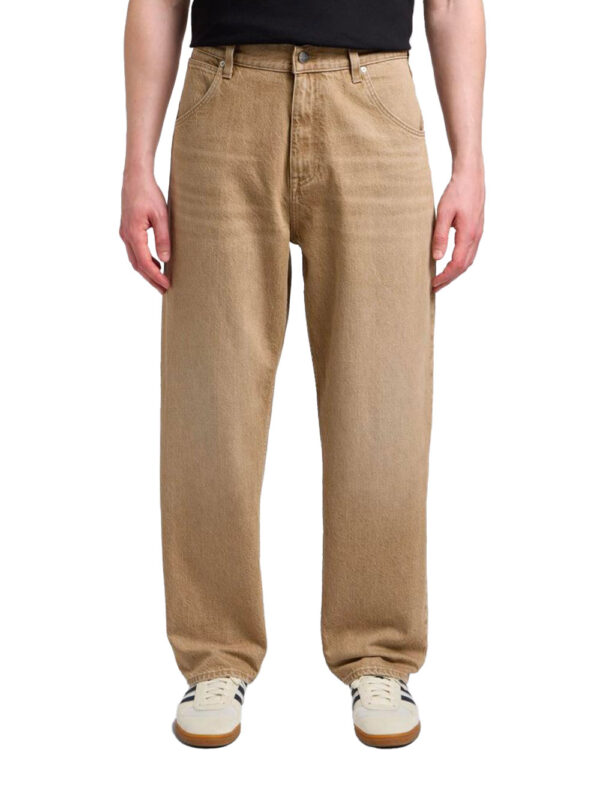 Tyrell Pant – Image 3