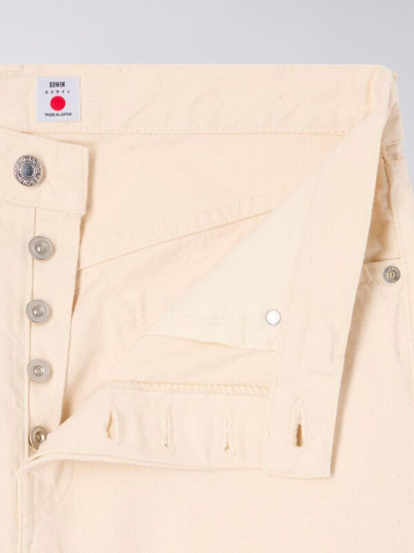 jeans Cosmos – Image 3