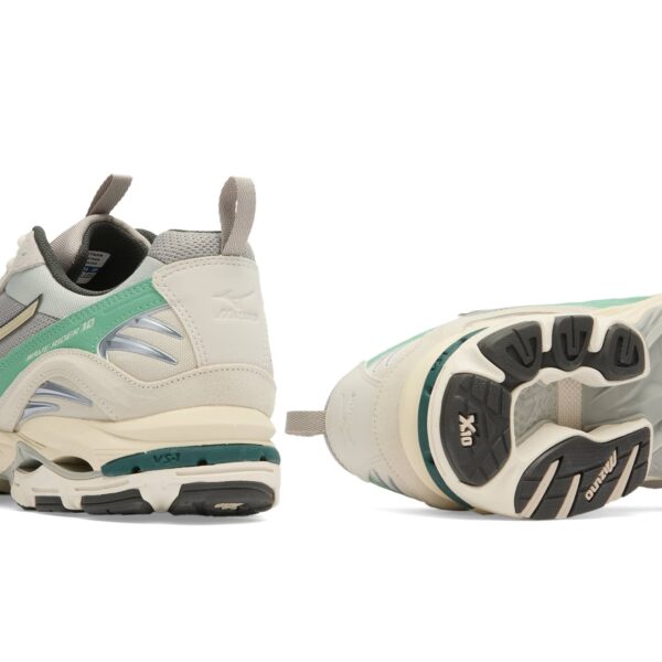 Wave Rider 10 sneakers - Image 3