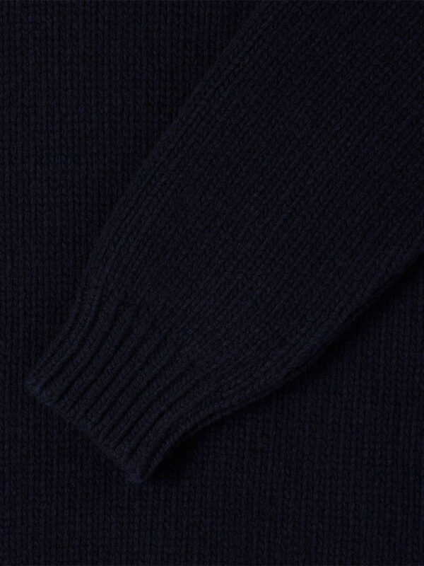 Pull Ellis – Image 4