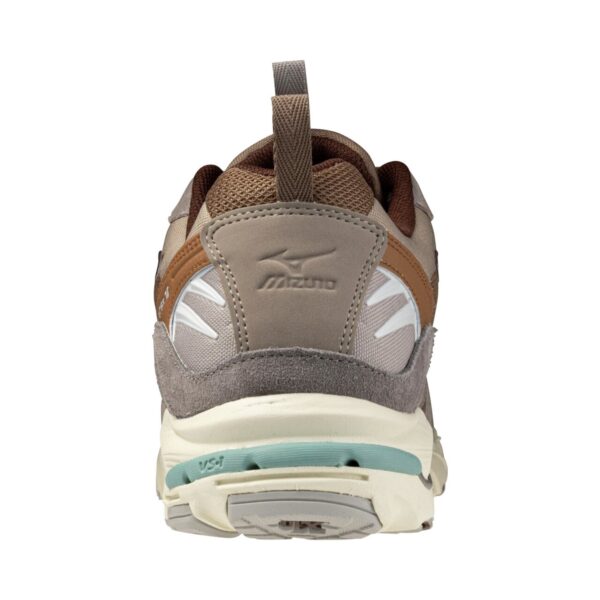 Wave Rider 10 sneakers - Image 3