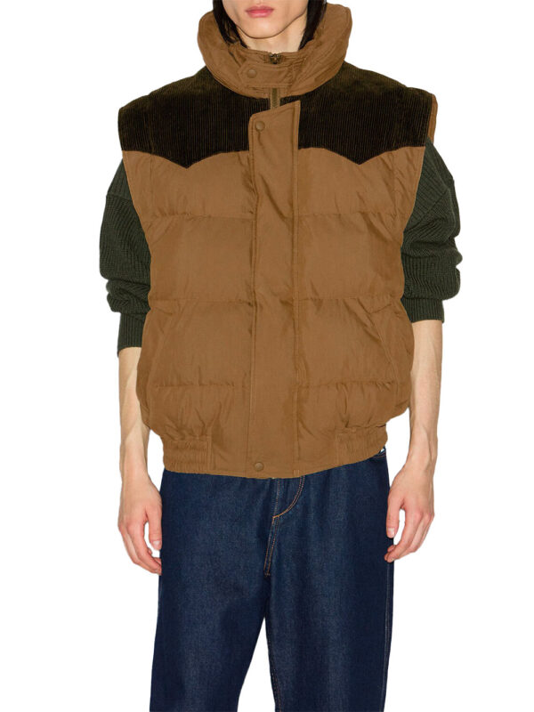 Dawson coat - Image 4