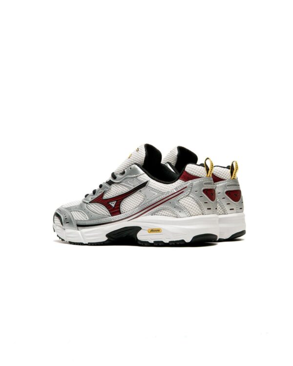 Mizuno MXR Sneakers - Image 3