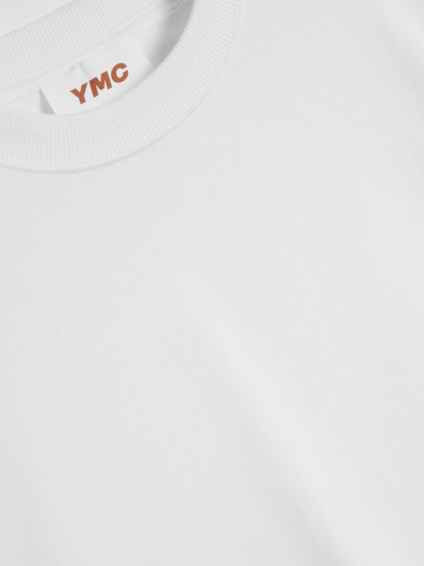 T-shirt Triple – Image 3