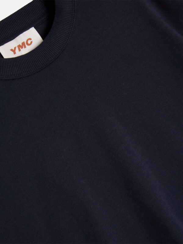 Triple T-shirt - Image 3