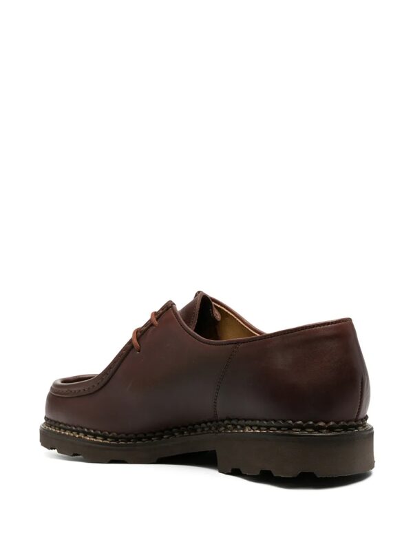 Derbies michael marron – Image 4