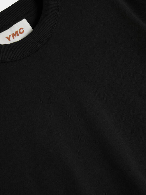 T-shirt Triple – Image 3