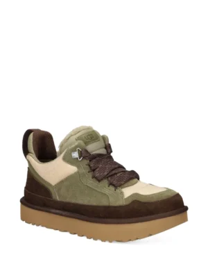 baskets Lowmel