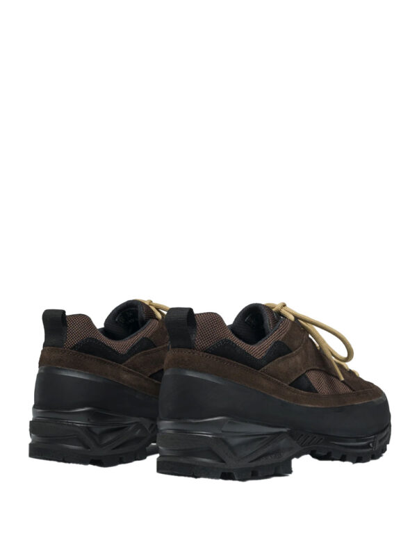 Grappa Hiker – Image 3
