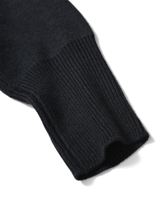 Veste zip à capuche – Image 3