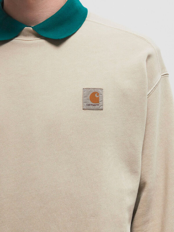 sweat Vista – Image 3