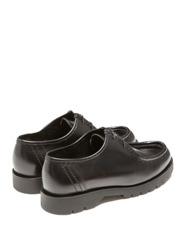 Derbies padror – Image 4