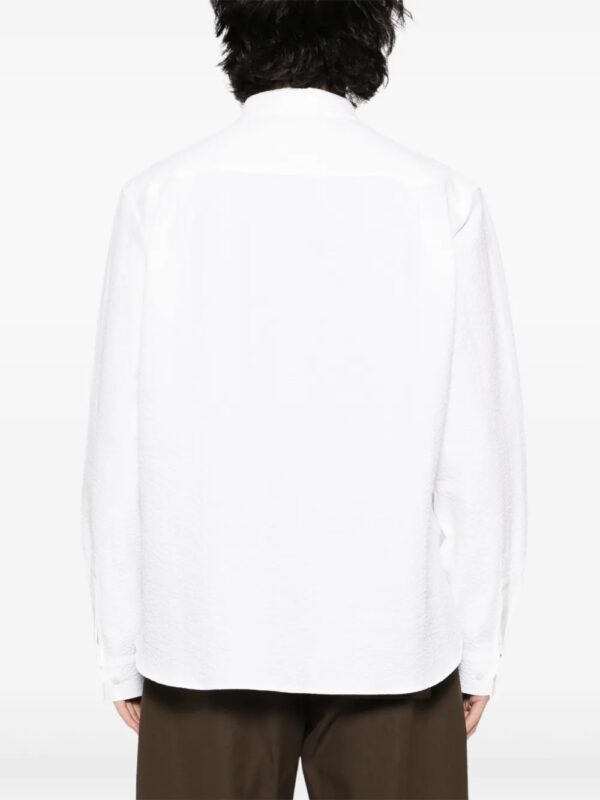 Chemise curtis – Image 4