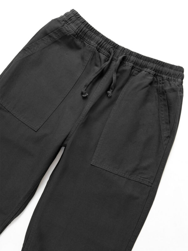Pantalons de chef – Image 3