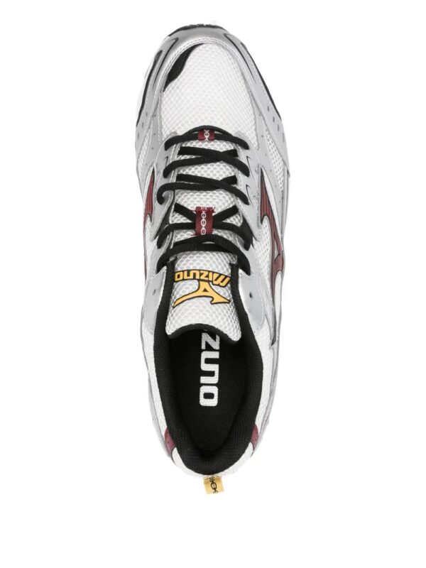MXR Sneakers - Image 4