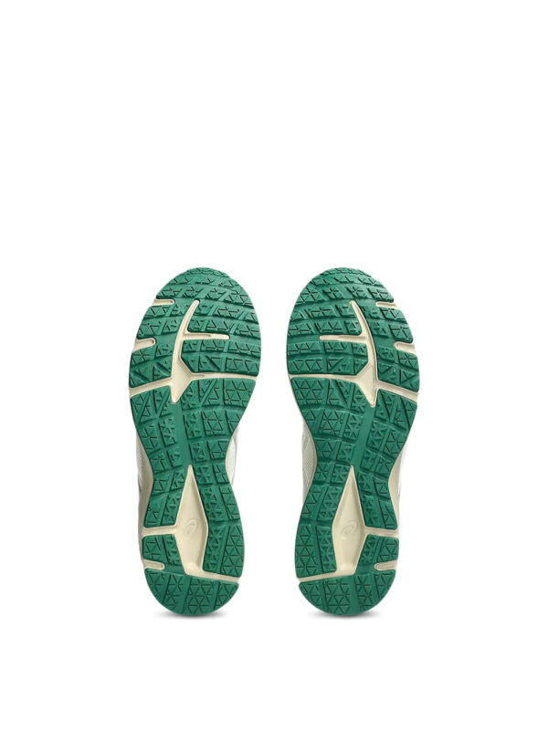 Baskets jog 100s – Image 4