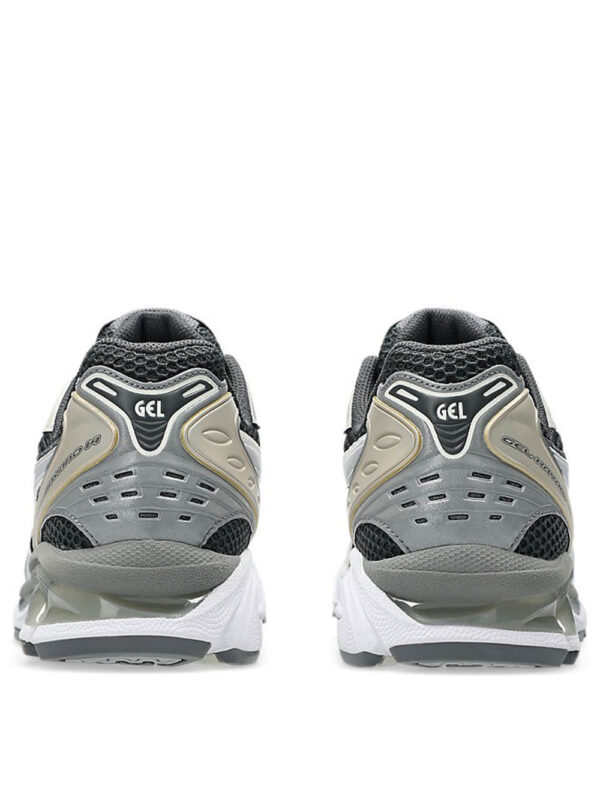 Baskets GEL-Kayano 14 – Image 4
