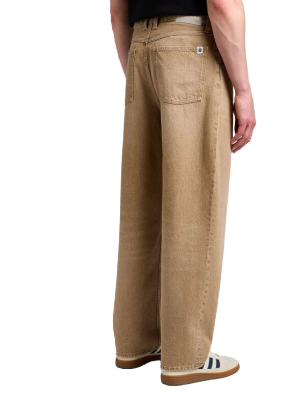Tyrell Pant – Image 4