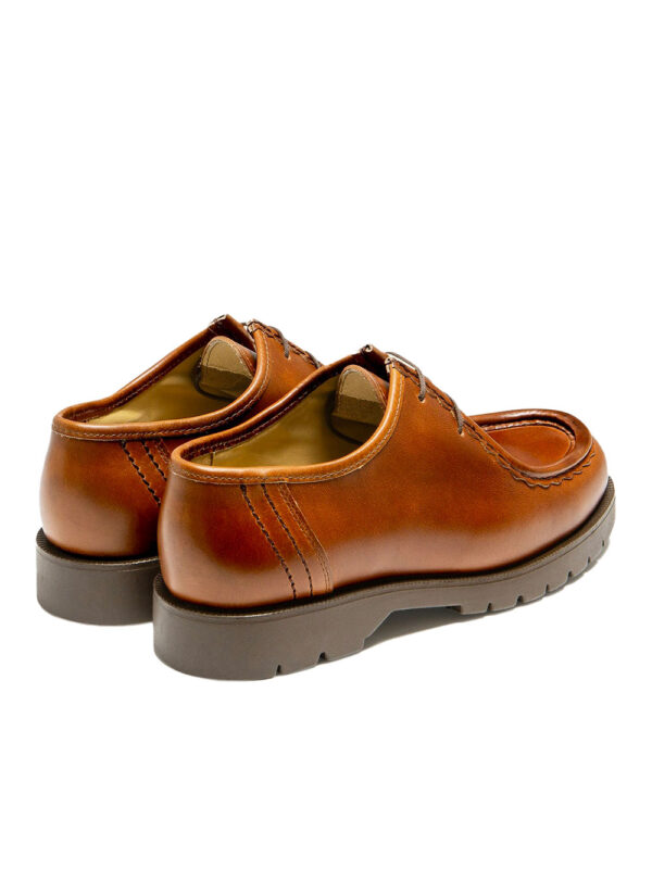 PADROR TH – Image 3