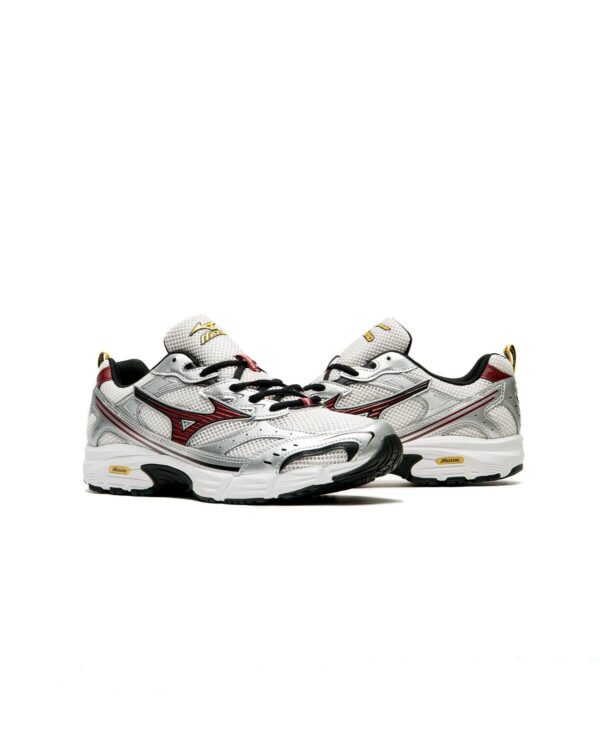 Mizuno MXR Sneakers - Image 4