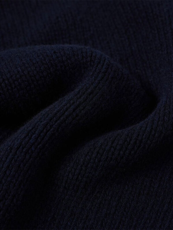 Pull Ellis – Image 3