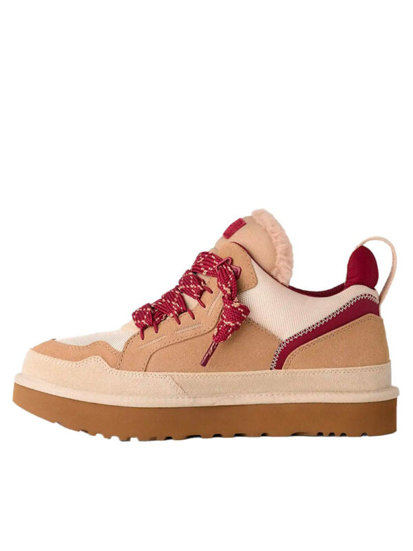 Lowmel Basket - Image 4