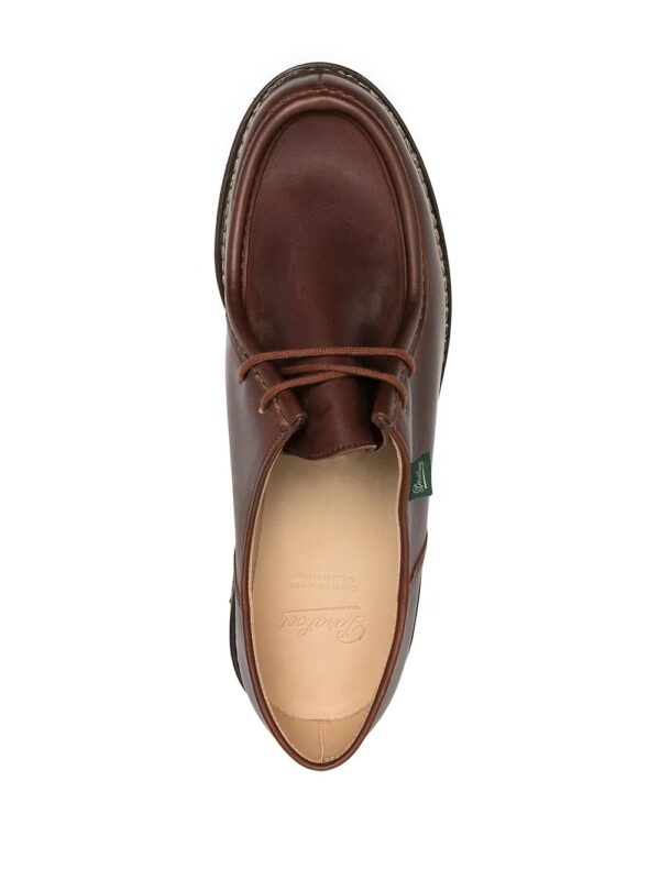 Derbies michael marron – Image 3