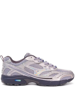 baskets MXR en mesh