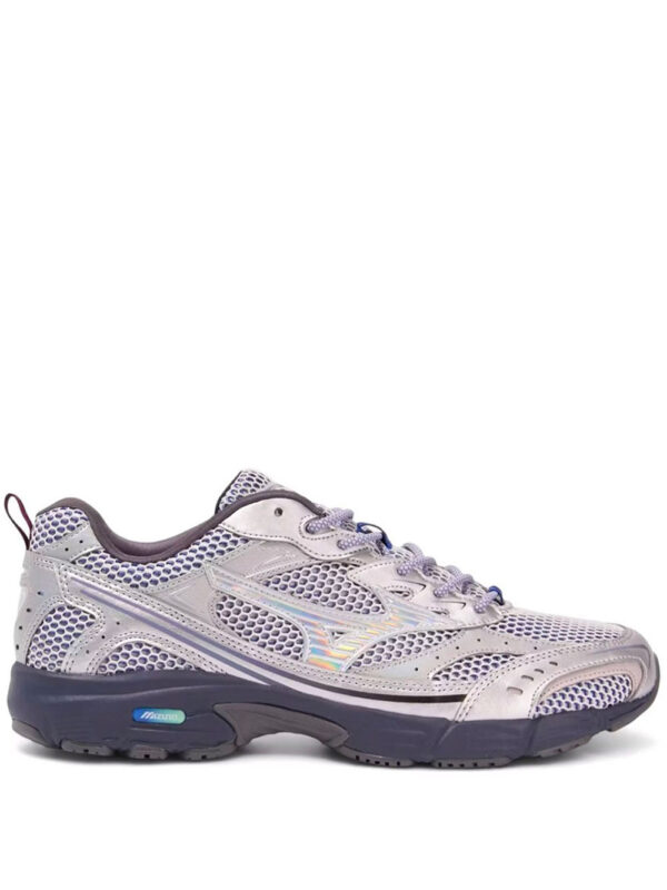 baskets MXR en mesh