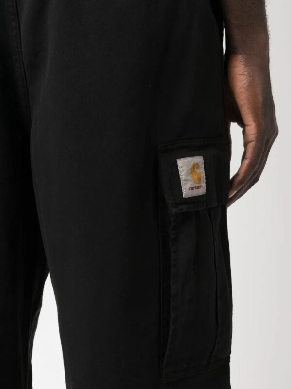Cole cargo pants - Image 5