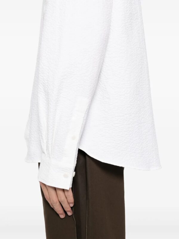 Chemise curtis – Image 5