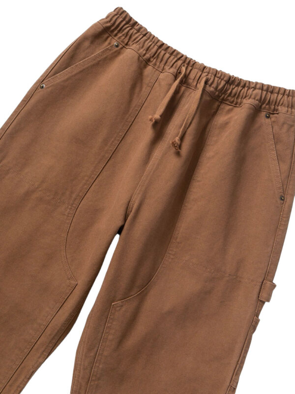 Pantalons utilitaire – Image 3