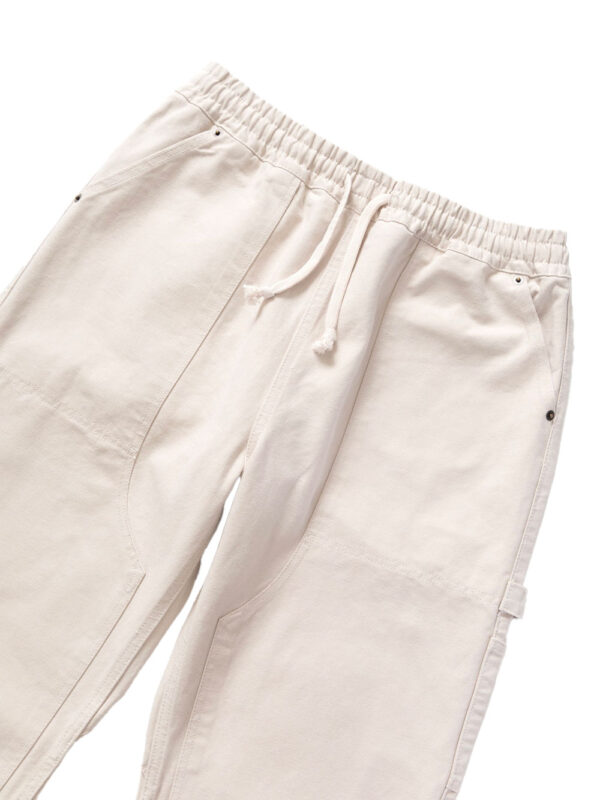 Pantalons utilitaire – Image 3