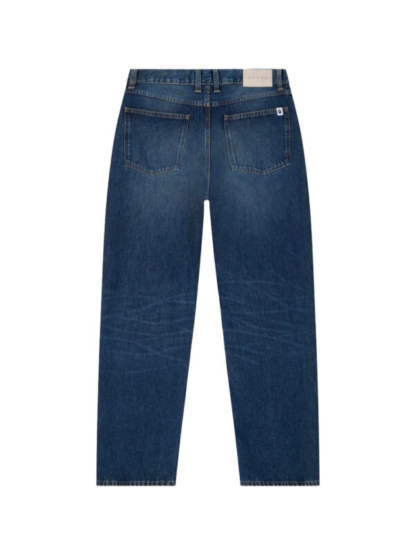 Tyrell distressed jeans - Image 2