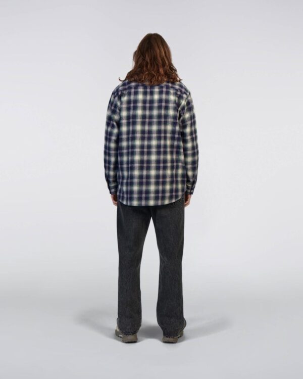 Long sleeve work shirt - Image 6