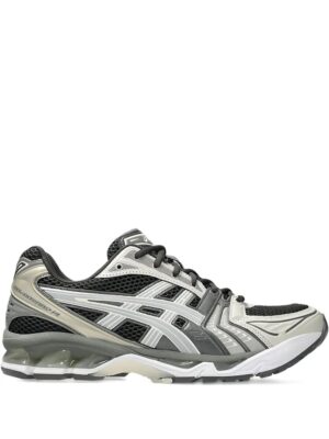 Baskets GEL-Kayano 14