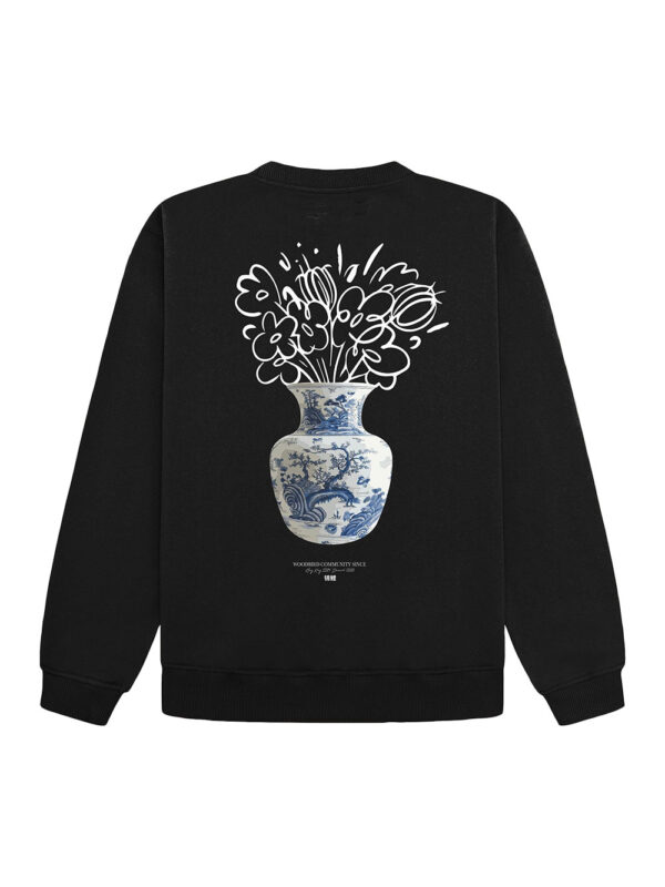 Cane Ming – Image 2