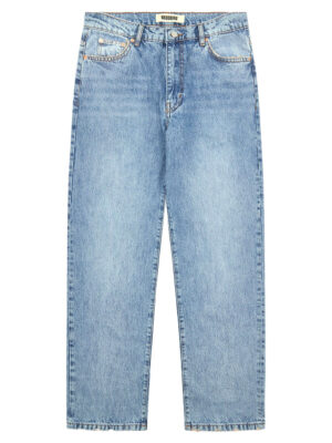 Jean Arctic Leroy