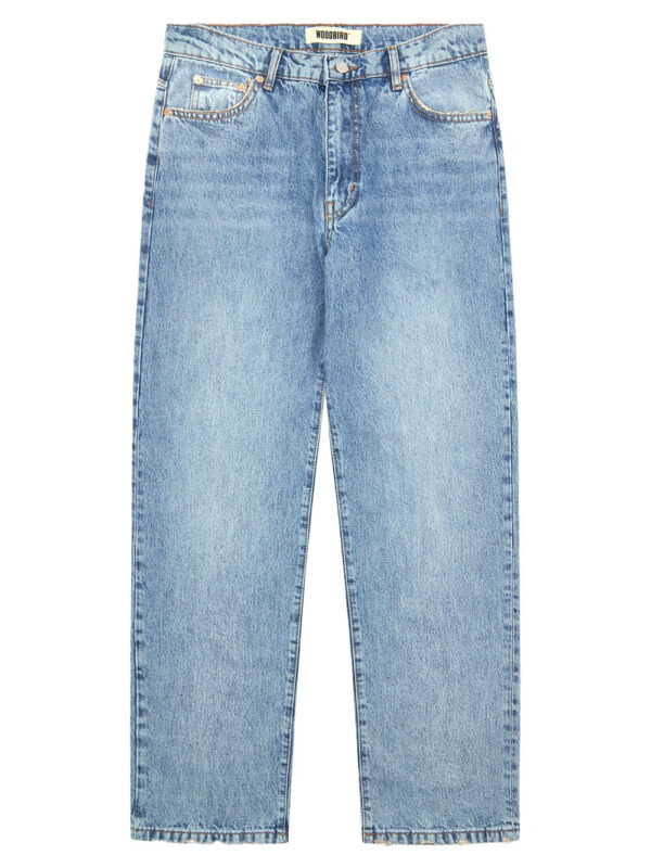 Jean Arctic Leroy