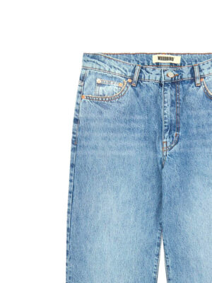 Jean Arctic Leroy