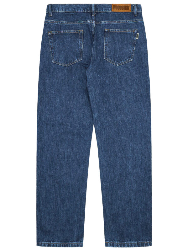 Jean Leroy Rinse – Image 2