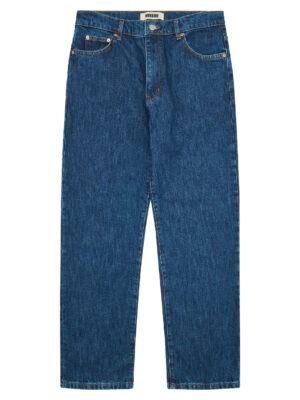 Jean Leroy Rinse
