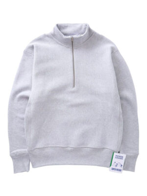 Power Goods Sweaters & Sweatshirts