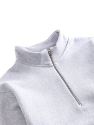 Pulls & Sweats Power Goods