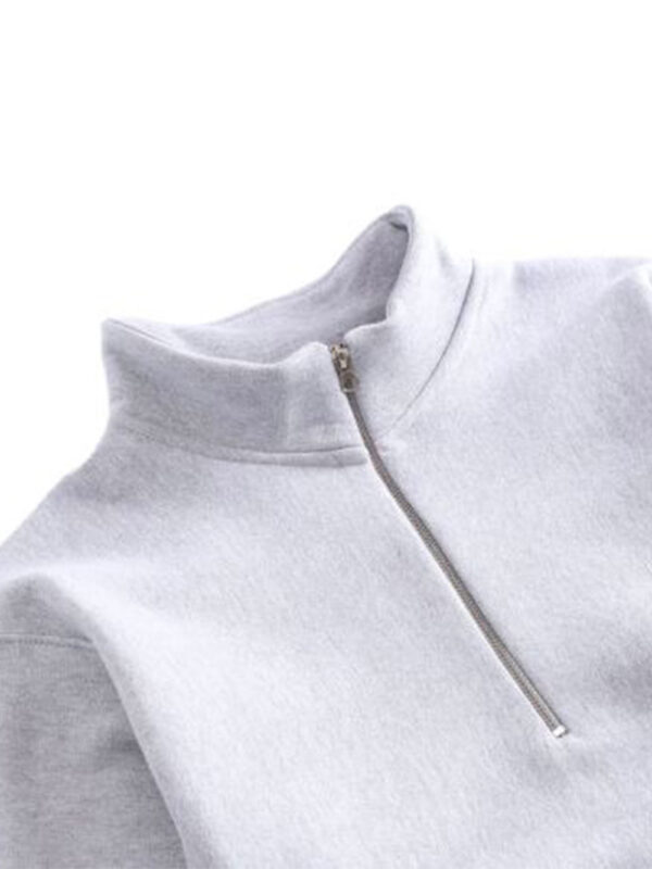 Pulls & Sweats Power Goods – Image 2
