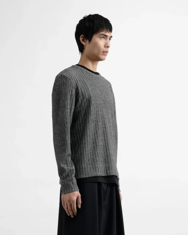 Sweat-shirt X – Image 6